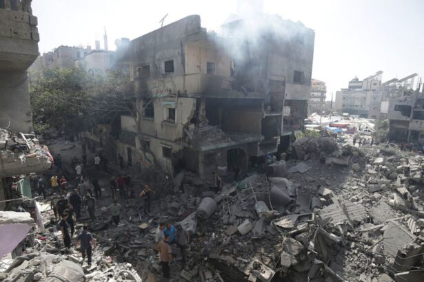 62ff8e2aa232aa14f02936f089384600