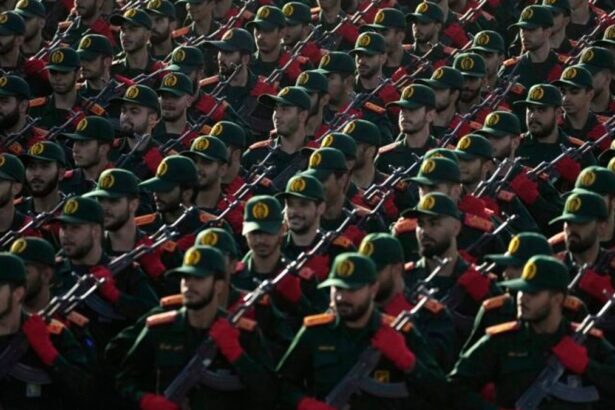 63b7478ca8cef4ffe1a211b5281bd366