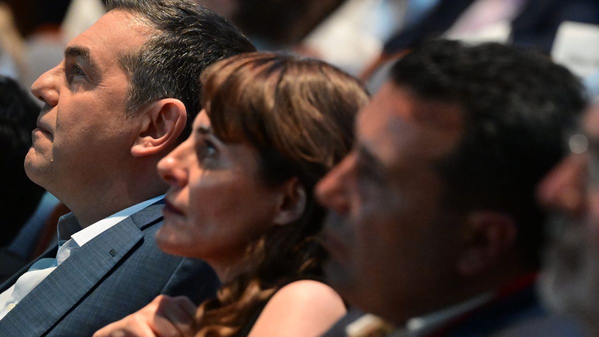 63f8c6ec2c192dcc1a69f0e1a407a0e7