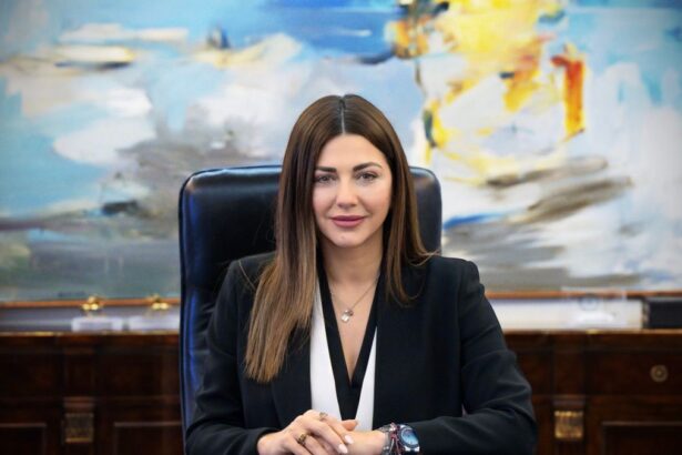 64f92ca7745fe488d1c76bcb43d414e6