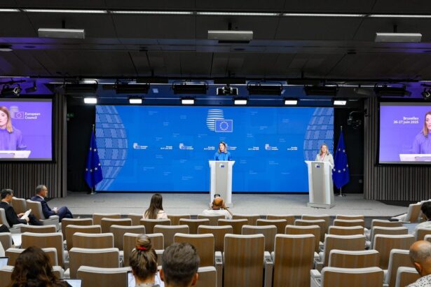 651f3e2da7ebdc507755e6fe0576aeb4