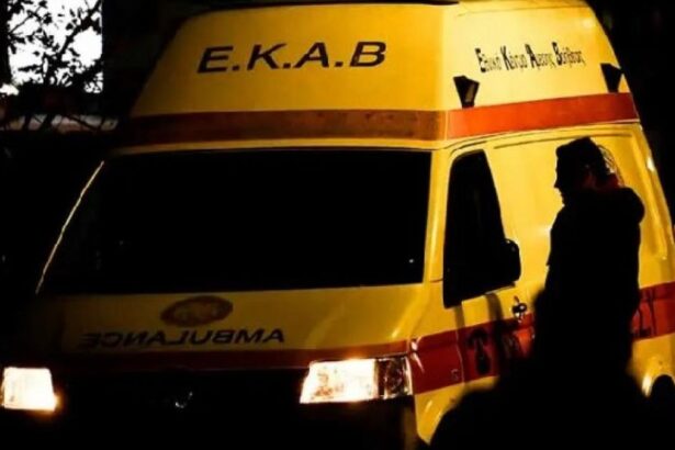 6967677ef2b3692467ce8ec5a6576c2a