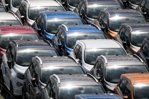 69c7785f8ad26096bd77846b1d66a931