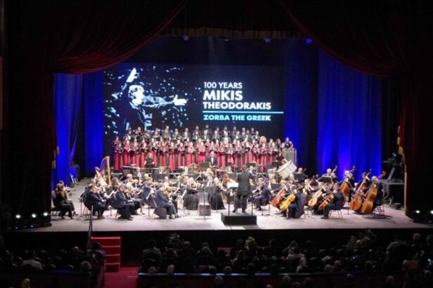 6a6628b097ed91c6cd6943e608b3e1d7