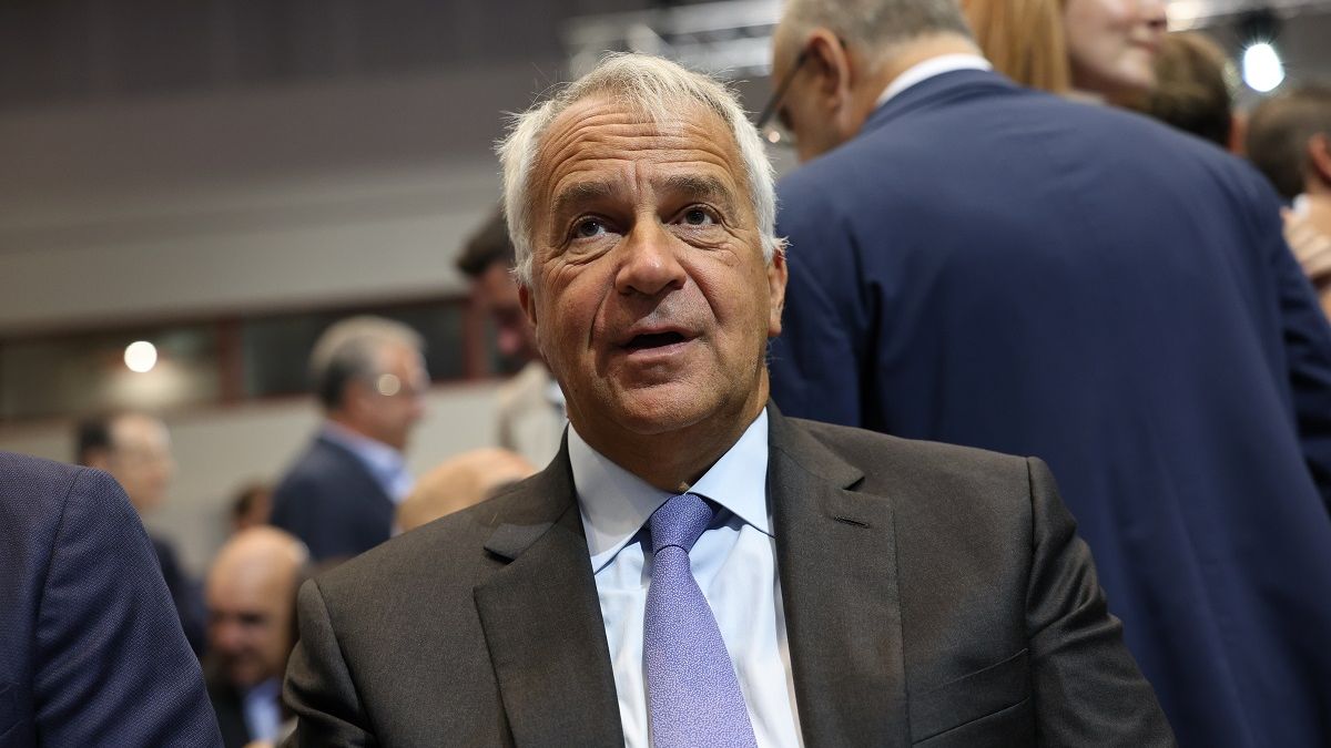 6c92cd3c0ddcf396e50cf45822da2162