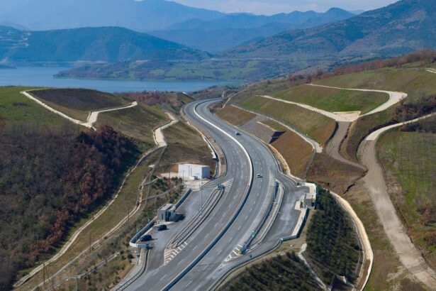 6cc607527f1de40806439b71d9497afc