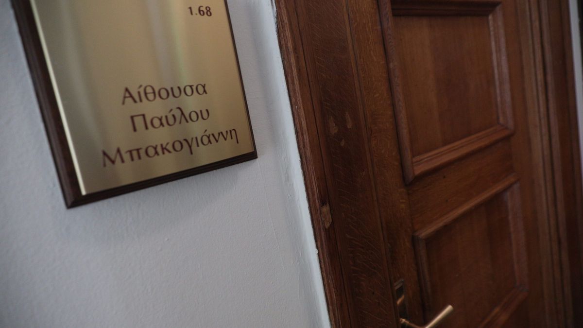 6efb936dc4503846d40b13bf9a762697