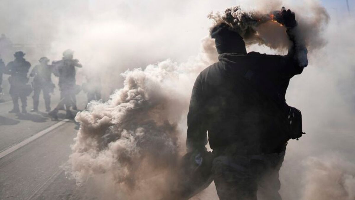 6f430da54b6593bc7c749fb3cd6ed792