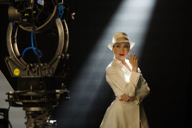 7036b1d778d724a33c459edd8fc264d7