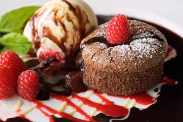 7160e78bd6bf76e8aabcbd4b0ed6c64b