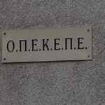 717b604e60a0efab98d8190f638326cd