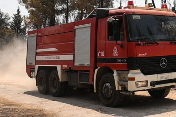 7386360f3f845ebcf2a1500d9a14a938