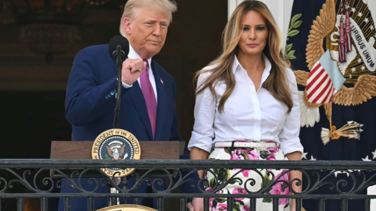 748e0dac4996ba0df5393edf7b67a890