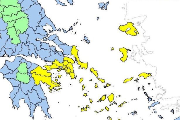 75eb6fe98a4aa1331ec315bf1af81b3b