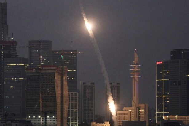 7b56b8bf33206f7ed68fcb49b75525bf