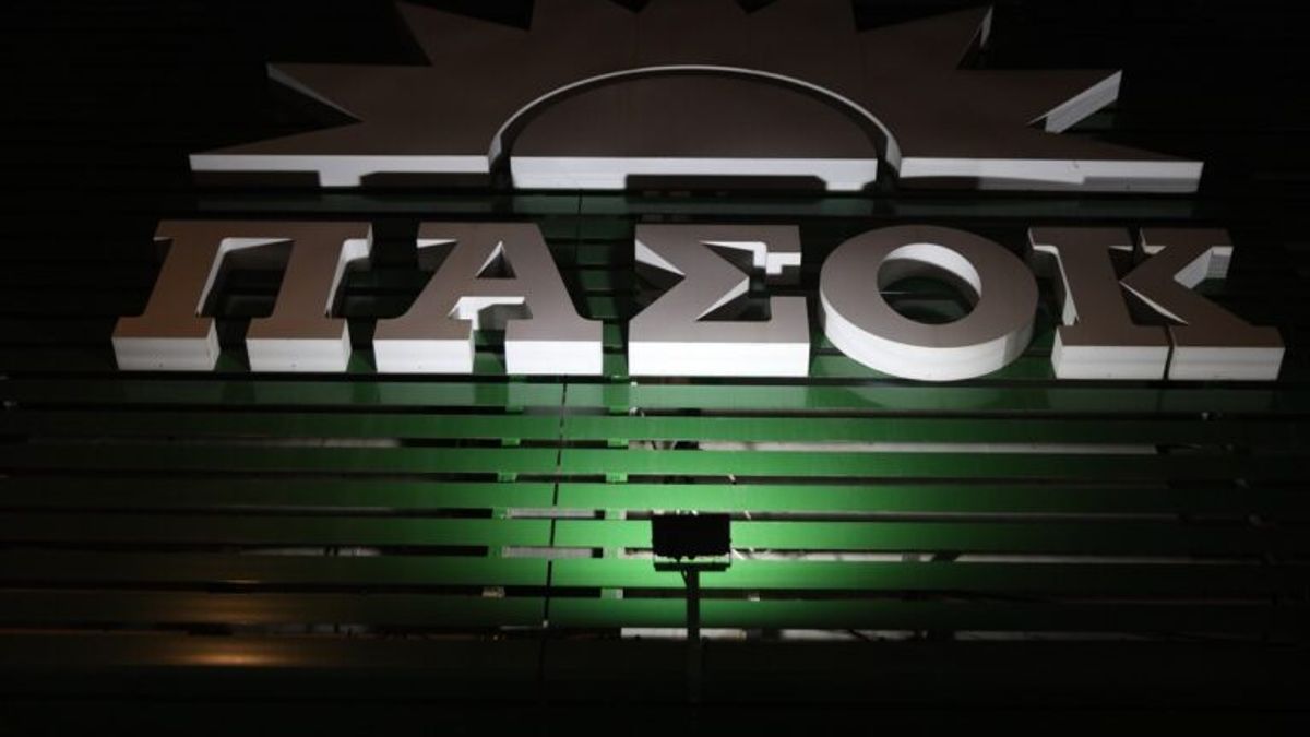 7ca115de990d33823723d620046ece21