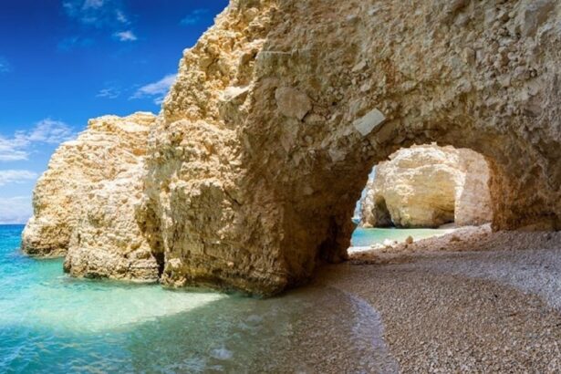 7daeb36134d5912fd1eb0e9d530bcf62