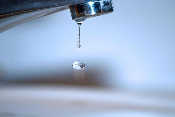 7e575227bf662bf28cee707a1231646a