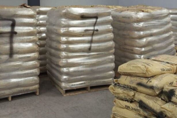 7eb66be28cd8fd1b02cf9969cca63cc3