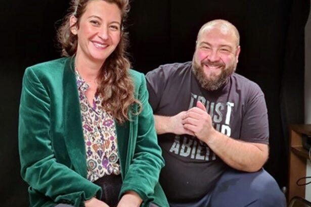 7fd213de09012ff4fb83a024cb9e2d98