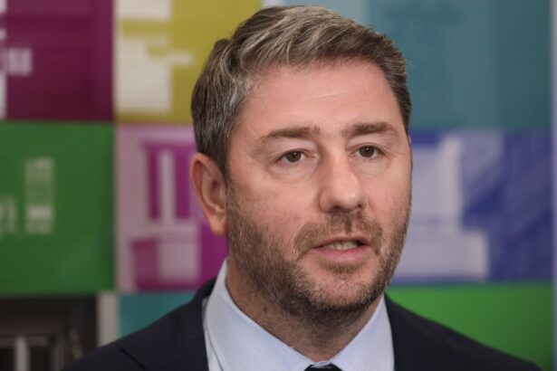 82b8ada46789191258085a414c17b5c3