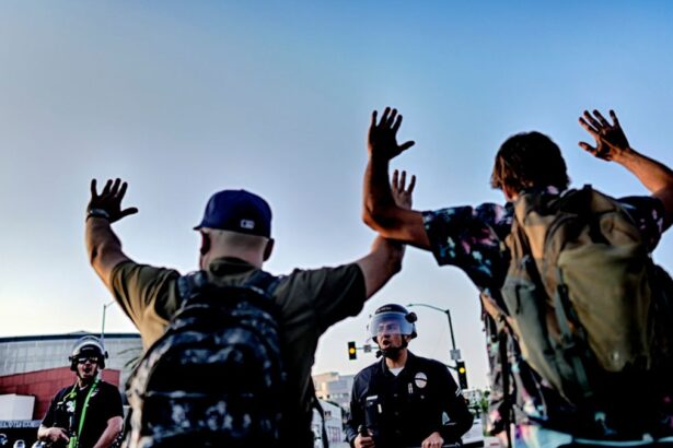 82e39a21b8c1b083e543bc494d3a92fa