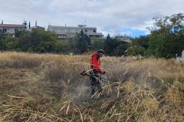 8381e3572efb8f9f2e2086b5411e700a