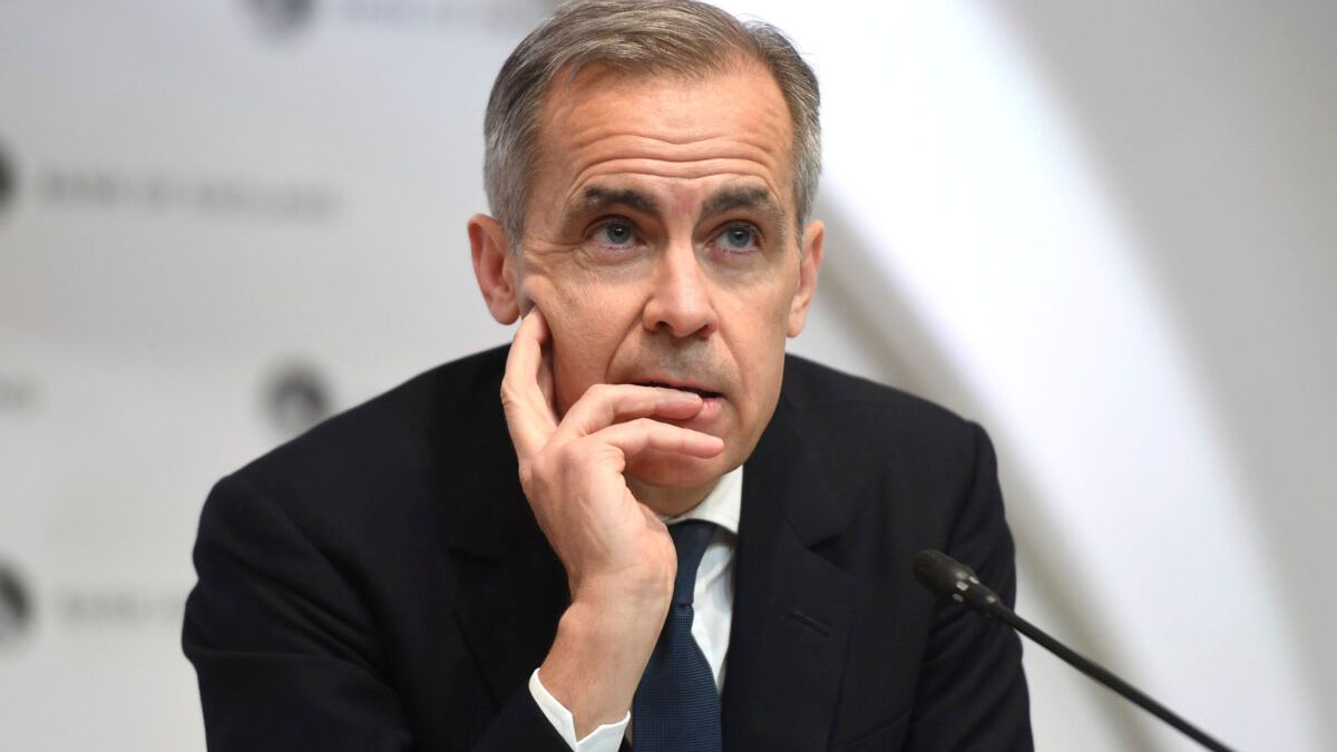 83d7d9e17c0c6bd30af5f05774288eb8