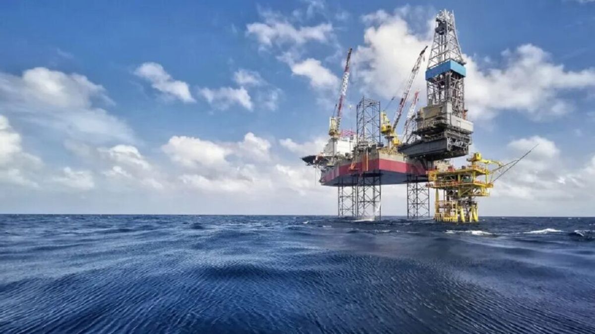 83ef68e58827b2ca8e03a4003328a738