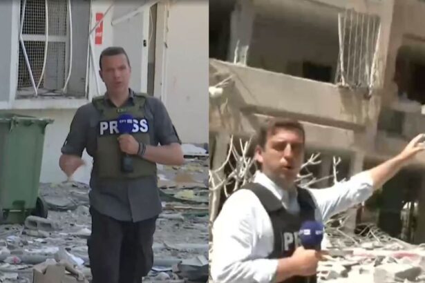 85ac1f1268f78a51c9bdc93f18158431