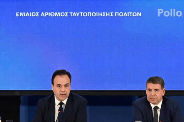 88f711d4d2082ad19caf9163a4bb6141 no watermark