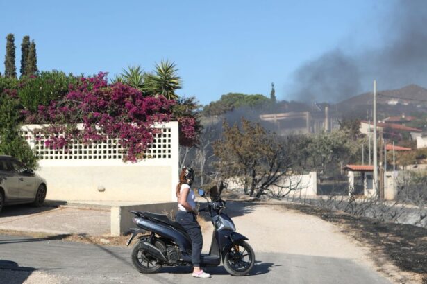 89394d9af935592f762d6a6ac732112a