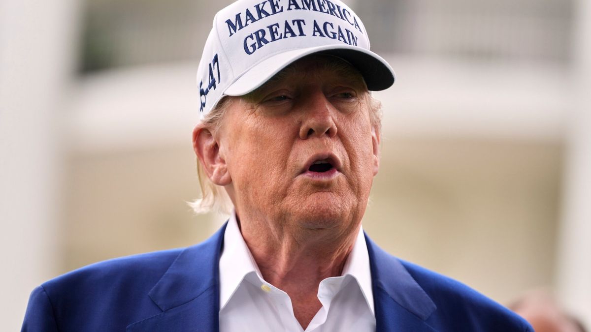 8aeebe7a69bbf6f6287b19bc2d4cb14b