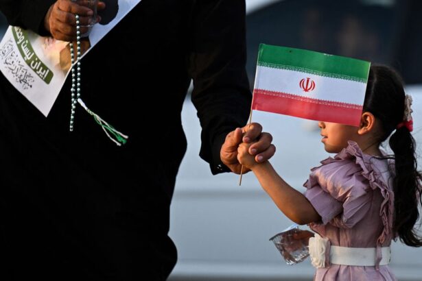 8cbedf9491763246b474e5b40fbb3771