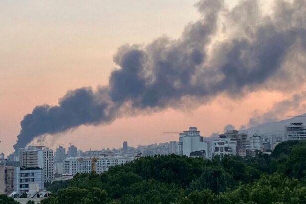 8fcc44f13d64e9e39441441eb5d82ece