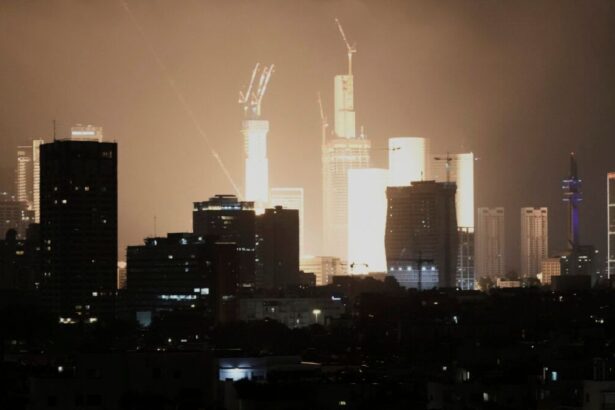 908f116d8e4453808ca007b37d308c23