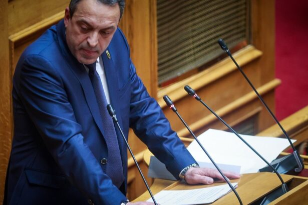 9268f742f2c532273f733e6ab2fbe16d