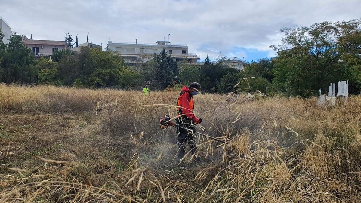 92839cd6e0b0993cd0f9bf87a5e664ff