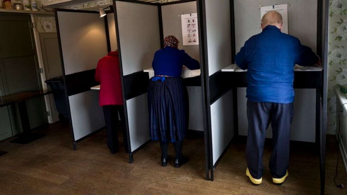 99f0c1f640b90face46a23081ac35895