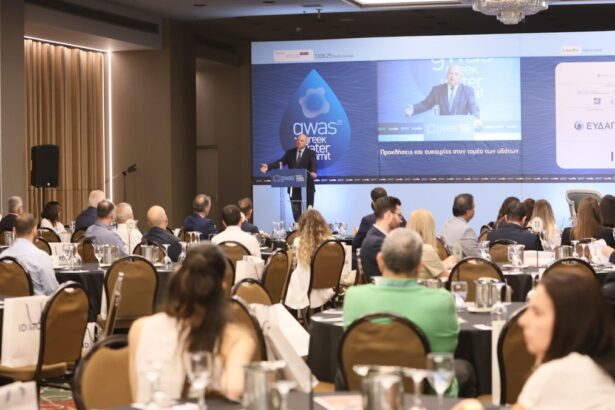 9b1c3f3c05d967f4893d82951c277028