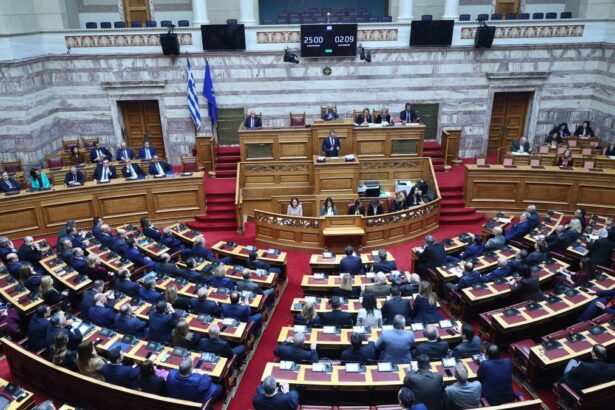 9d367c013baea0bdfaf835e892b123a5