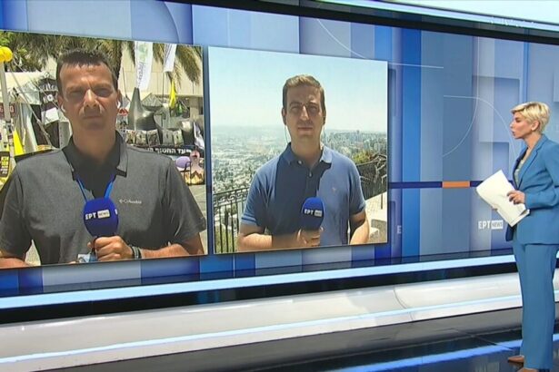 9d4c459a741196e1c210da07f6300cca