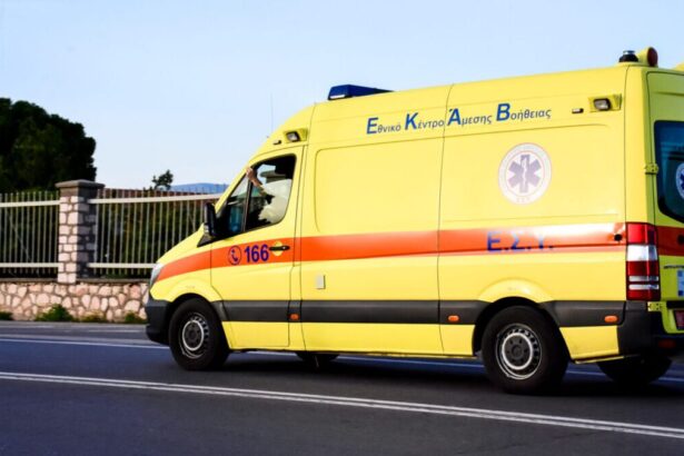 A01d23835ccae215f8b7cb31e5d201b3