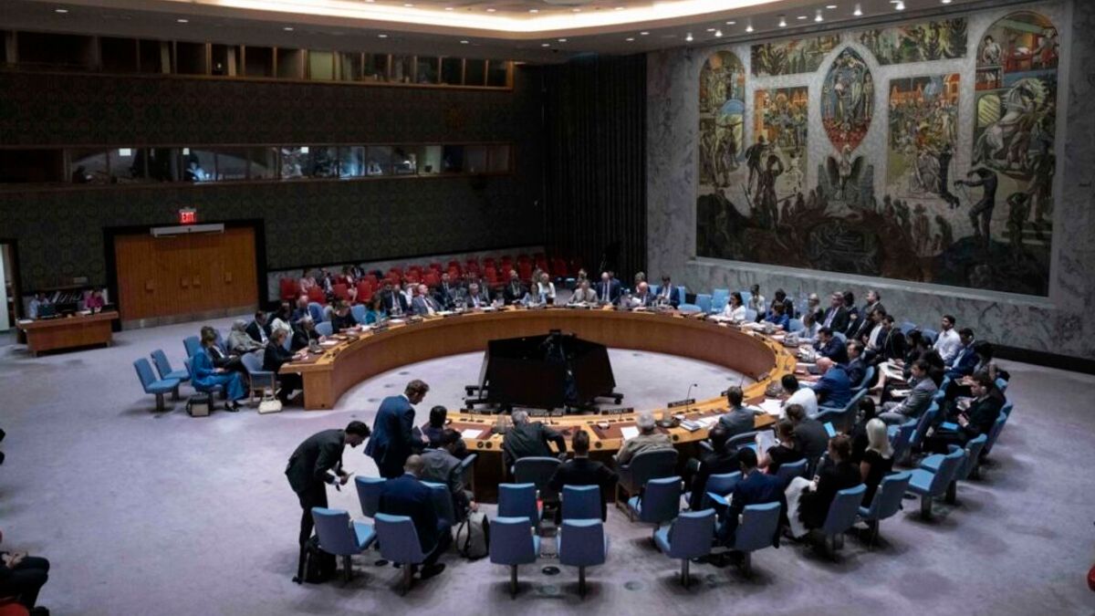 A4399f33af7af78243cd8916d1ebdb29