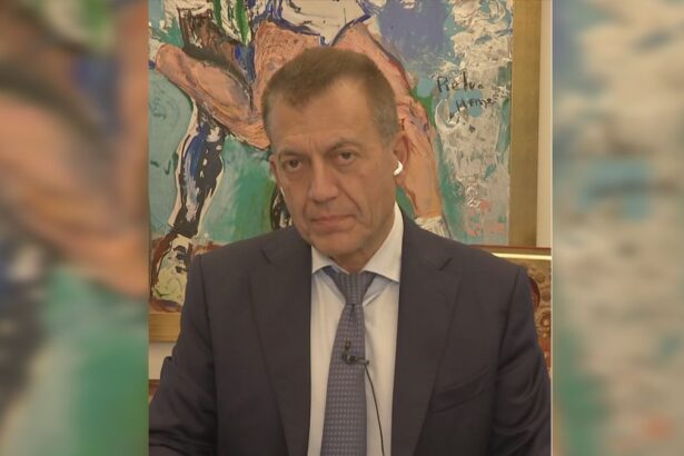 A59049152703a5cc103bdcfaf7146355