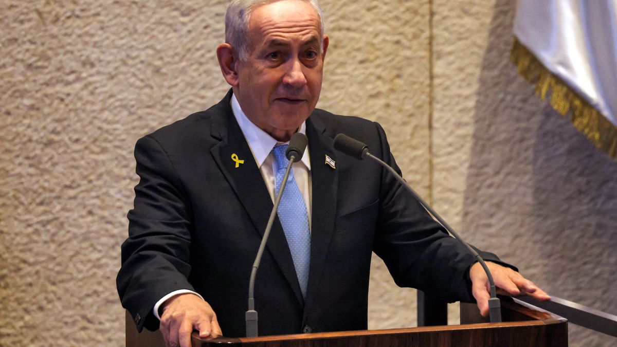 A5a6b6c2254e9cf442c3c315ac20e641