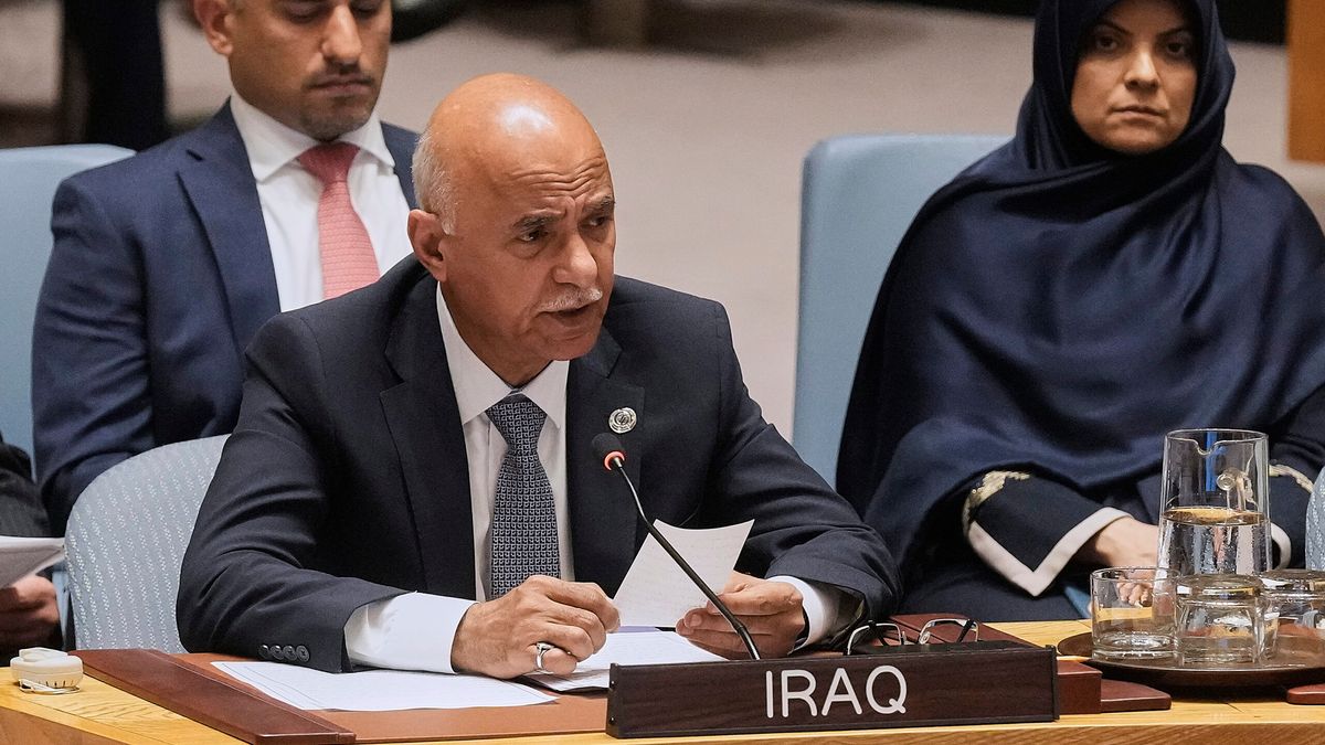 A64ec36aac490af4ac94ca179e11a958