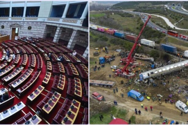 A697390006bb08799e341debbb2951c2