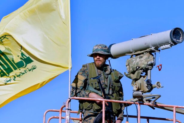 A6a37d05011a6b0fd1b5bc7339554d4e