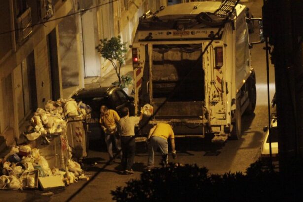 A801d91ccec82e278e181d92b45a284f